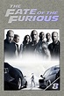 The Fate of the Furious (2017) - Posters — The Movie Database (TMDb)