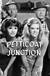 Watch Petticoat Junction Online | Season 6 (1968) | TV Guide