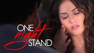One Night Stand (2016) Movie: Watch Full Movie Online on JioCinema