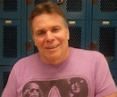 Lanny Poffo Biography - Facts, Childhood, Family Life & Achievements