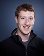 Mark Zuckerberg Wallpapers - Wallpaper Cave