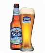 Boston Beer Company Releases Samuel Adams Cold Snap White Ale | Brewbound