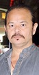 Raj Zutshi - Biography - IMDb