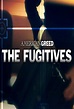 American Greed: The Fugitives - TheTVDB.com
