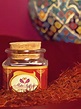 Mehr Saffron, Highest Quality Saffron Brand in the World