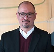 Jan Stöß (SPD): AfD-Erfolg als „Weckruf an Demokraten." - WELT