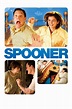 Spooner (película 2009) - Tráiler. resumen, reparto y dónde ver ...