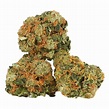Amnesia Haze (28 grams) | Humpria Weed Shop