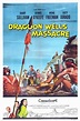 Masacre en el pozo de la muerte (1957) - FilmAffinity