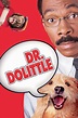 Doctor Dolittle (1998) Movie Information & Trailers | KinoCheck