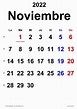 Signo Zodiacal Del Mes De Noviembre – Zerkalovulcan