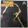 Summer Holiday | Álbum de Terry Winter - LETRAS.COM