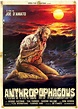 Anthropophagus - The Grindhouse Cinema Database