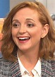 Jayma Mays Height, Weight, Age, Spouse, Family, Facts, Biography
