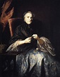 Anne van Keppel, Countess of Albemarle - Alchetron, the free social ...