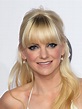 ️Anna Faris Hairstyles Free Download| Goodimg.co