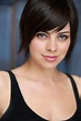 Krysta Rodriguez – Broadway Cast & Staff | IBDB