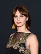 Felicity Jones pictures gallery (12) | Film Actresses