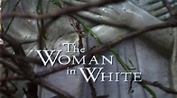 The Woman in White (1997)