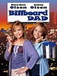 Billboard Dad (Video 1998) - IMDb