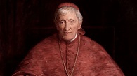 Vaticano: Papa Francisco canoniza Beato John Henry Newman, «apóstolo da ...