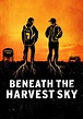 Watch Beneath the Harvest Sky (2013) - Free Movies | Tubi