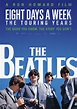 Film The Beatles: Eight Days a Week - The Touring Years - Cineman