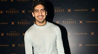 5 hotels Bollywood director Ayan Mukerji loves | Condé Nast Traveller ...