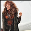 50 Hot Photos Of Robyn Lively - 12thBlog