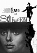 Filmplakat: Eva will schlafen (1958) - Filmposter-Archiv