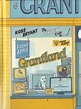 Grantland Quarterly vol 6 - Quimby's