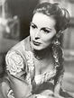 Jean Byron | Actresses, Famous photos, Byron