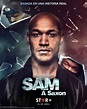 "Sam – A Saxon" la nueva serie original que llega mañana a Star+ ...