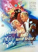 Heimlich, still und leise (1953)