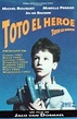 Toto, el héroe - Película - 1991 - Crítica | Reparto | Estreno ...