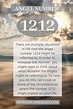 Is 1212 A Good Angel Number For Mental Health - Zac Spirit