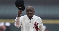 Minnie Miñoso, The 'Cuban Comet' Finally Gets Into The Baseball Hall Of ...