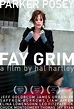 Fay Grim — halhartley.com