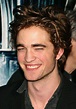 Robert Pattinson Hairstyles of the Young at Heart | world of fashion