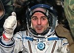 Ivan Bella flew to space 20 years ago - spectator.sme.sk