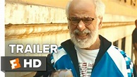 Let Yourself Go Trailer #1 (2018) | Movieclips Indie - YouTube