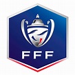 Noticias, Estadísticas y Resultados de Copa de Francia - ESPN - ESPN