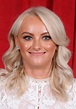 Katie McGlynn – British Soap Awards 2019 • CelebMafia