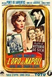 El oro de Nápoles (1954) - FilmAffinity