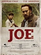 Joe en Español - Enlace Libre Online