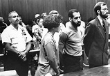Julio Gonzalez, Arsonist Who Killed 87 at New York Club in ’90, Dies at ...