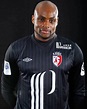 Steeve Elana | Losc, Losc lille, Lille