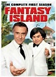 Fantasy island...da plane..da plane! | Childhood tv shows, 80s tv ...