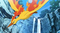 Pokémon: Estos son los 10 pokémon tipo fuego más poderosos en toda la ...