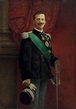 File:Eduardo Gioja Viktor Emanuel III 1913.jpg - Wikimedia Commons